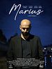 poster de Marius