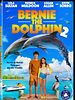 poster de Bernie le dauphin 2
