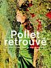 poster de L'Arbre et le soleil : Max-Philippe Delavouët et son pays