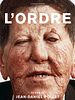poster de L'Ordre