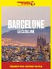 poster de Connaissance du monde : Barcelone, la Catalane