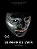 poster de Le Fond de l'air
