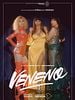 poster de Veneno