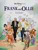 poster de Frank et Ollie