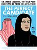 poster de The Perfect Candidate