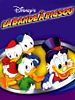poster de La Bande à Picsou