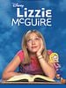 poster de Lizzie McGuire