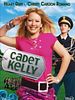 poster de Cadet Kelly