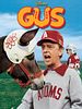 poster de Gus