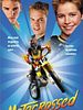 poster de Motocross (TV)