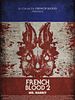 poster de French Blood 2 - Mr. Rabbit