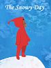 poster de The Snowy Day