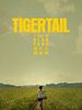 poster de Tigertail