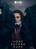 poster de Home Before Dark