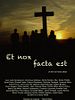poster de Et nox facta est