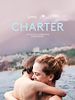 poster de Charter