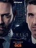 poster de Devils