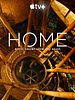 poster de Home