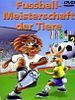 poster de Les Foot du stade