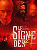 poster de Sherlock Holmes - Le signe des quatre