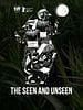 poster de The Seen and Unseen