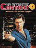 poster de Le dernier contrat