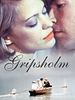 poster de Gripsholm