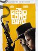 poster de The Good Lord Bird