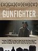 poster de The Gunfighter