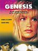 poster de Conspiration genesis