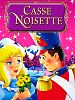 poster de Casse Noisette