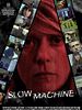 poster de Slow Machine
