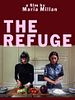 poster de The Refuge