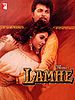 poster de Lamhe