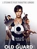 poster de The Old Guard