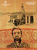 poster de Nasir