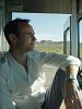 poster de The Chef in a Truck