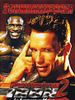 poster de Pumping Iron II : Les Superstars du muscle