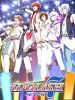 poster de IDOLiSH7