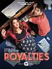 poster de Royalties