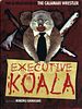 poster de Executive Koala