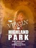 poster de The Virgin of Highland Park