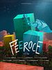 poster de Féeroce