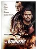 poster de The Runners