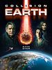poster de Collision Earth
