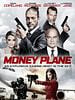 poster de Money Plane