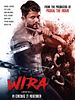 poster de Wira