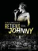 poster de Retiens Johnny