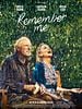 poster de Remember Me