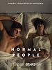 poster de Normal People